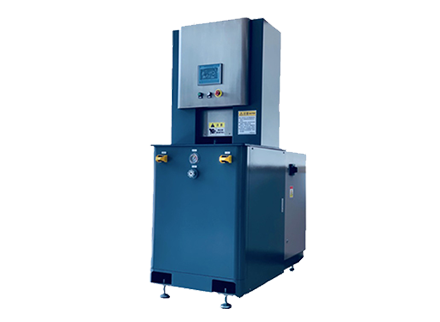 1742872663132933.png 1596074872575076.png