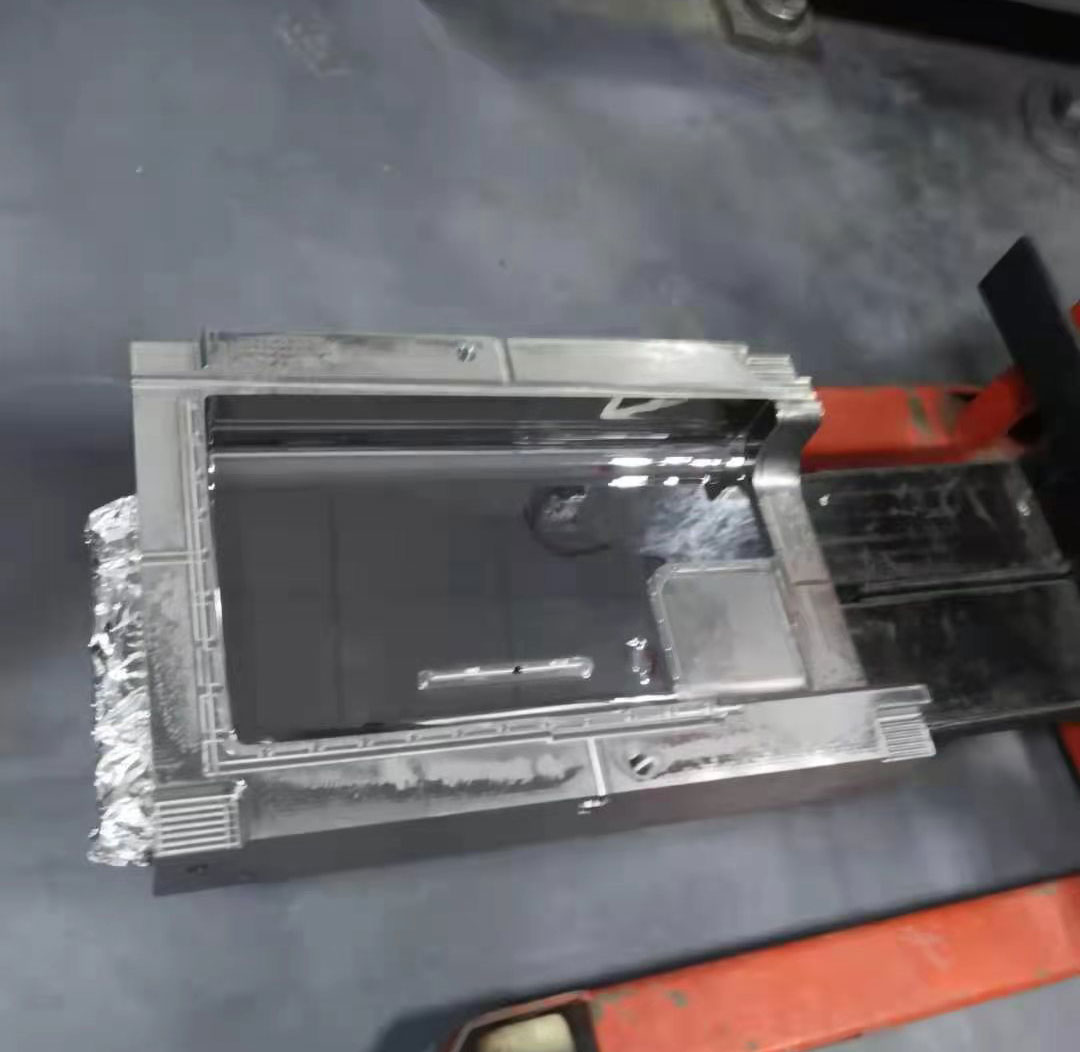 1742883042974400.jpg 1607410016115066.jpg