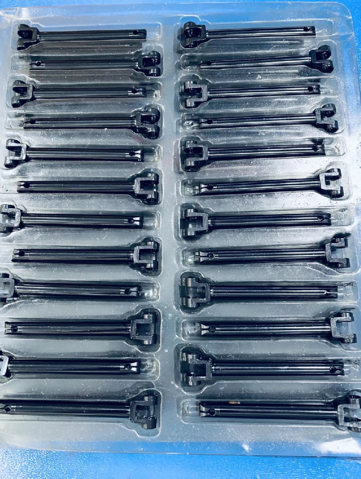 1742883916766067.png 1645514840271682.png